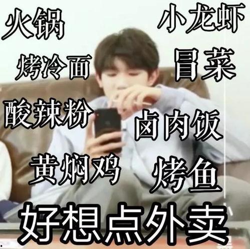 王源爆料源哥视频,独家视频大揭秘 第1张 王源爆料源哥视频,独家视频大揭秘 第1张