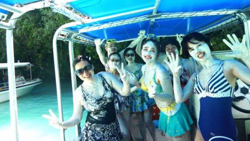 娱乐吃瓜君追星,明星幕后追星故事 第1张 娱乐吃瓜君追星,明星幕后追星故事 第1张