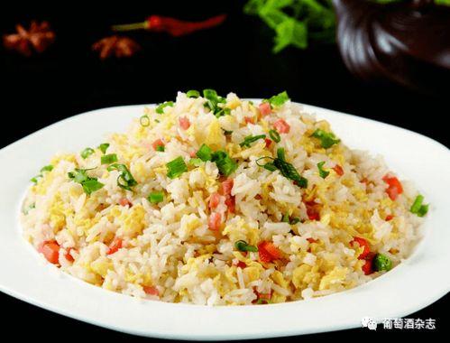 南京炒饭爆料视频大全,视频大全揭秘美食背后的故事 第3张 南京炒饭爆料视频大全,视频大全揭秘美食背后的故事 第3张