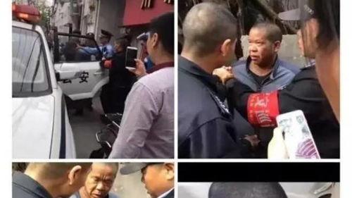 记者最新爆料新闻事件是什么,记者最新爆料，震惊事件背后真相揭晓  第2张