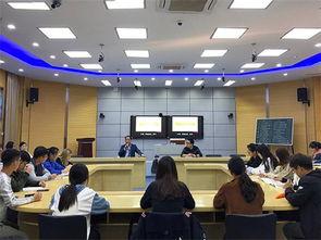 冯教授最新爆料新闻报道,最新爆料新闻报道背后的真相 第2张 冯教授最新爆料新闻报道,最新爆料新闻报道背后的真相 第2张