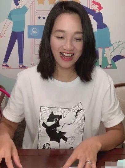 朱丹最新爆料视频,揭秘娱乐圈惊人内幕! 第2张 朱丹最新爆料视频,揭秘娱乐圈惊人内幕! 第2张