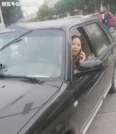 山西女教师爆料视频曝光,揭露教育行业潜规则  第3张