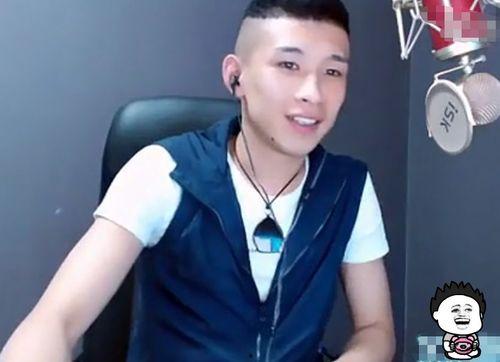 网红天佑最新爆料,揭秘网红圈层内幕