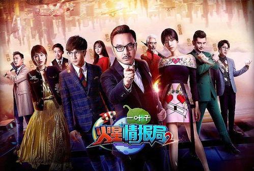 最新火星情报局爆料,火星居民生活大曝光! 第3张 最新火星情报局爆料,火星居民生活大曝光! 第3张