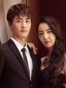 娱乐圈情侣爆料,揭秘明星背后的爱情故事 第3张 娱乐圈情侣爆料,揭秘明星背后的爱情故事 第3张