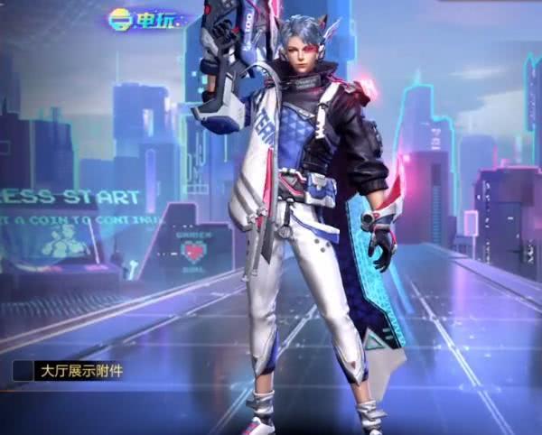 天狼守约爆料视频下载