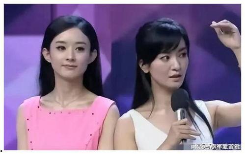 最近娱乐圈最火爆料,神秘恋情曝光,明星情侣疑陷三角恋风波 第2张 最近娱乐圈最火爆料,神秘恋情曝光,明星情侣疑陷三角恋风波 第2张