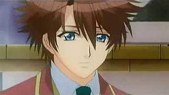 学园3在线观看,青春的羁绊,在线观看的青春物语 第2张 学园3在线观看,青春的羁绊,在线观看的青春物语 第2张